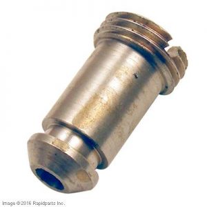 CAT LIFT TRUCKS - Valve Cone Housing 2I6662