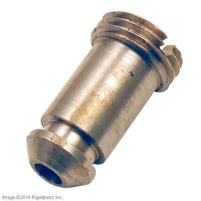 CAT LIFT TRUCKS - FUSE, MDA-3/8 A000013449 2I6662