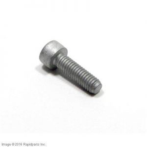 CAT LIFT TRUCKS - SCREW,SOCKET HEAD A000047313
