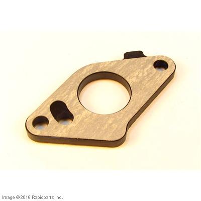 CAT LIFT TRUCKS – GASKET A000042836