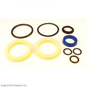 CAT LIFT TRUCKS - SEAL KIT,TILT CYLINDER A000043106