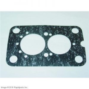 CAT LIFT TRUCKS - GASKET,CARBURETOR A000000450