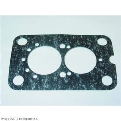 CAT LIFT TRUCKS – GASKET,CARBURETOR A000000450