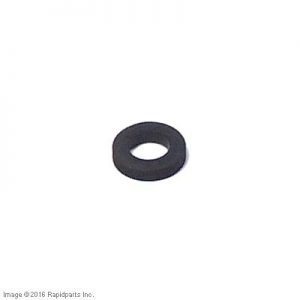 CAT LIFT TRUCKS - SEAL 2I3320