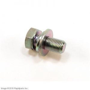 CAT LIFT TRUCKS - BOLT A000036750