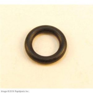CAT LIFT TRUCKS - O-RING A000041090
