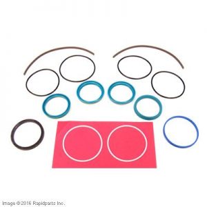 CAT LIFT TRUCKS - SEAL KIT A000035167