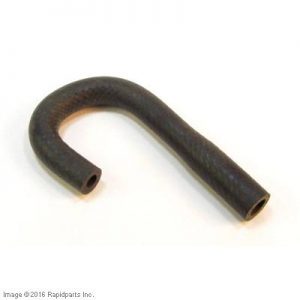 CAT LIFT TRUCKS - HOSE,WATER A000039579