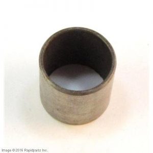 CAT LIFT TRUCKS - BUSHING,HTX A000039509