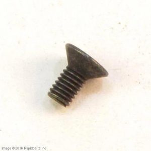 CAT LIFT TRUCKS - SCREW,CKS A000039282