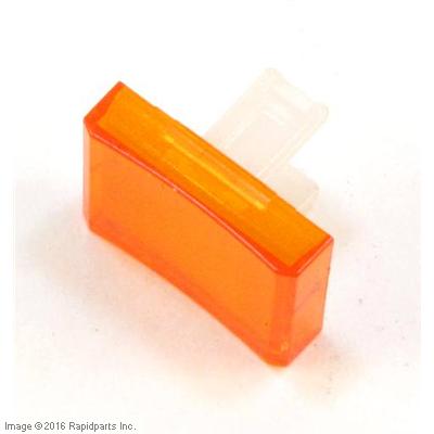 CAT LIFT TRUCKS – LENS A000039180