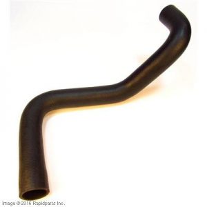 CAT LIFT TRUCKS - HOSE,RADIATOR UPPER A000042663