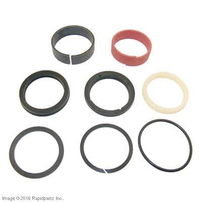 CAT LIFT TRUCKS - HYDRAULIC/PNEUMATIC SEALANT A000005888 A000030246 CAT LIFT TRUCKS - HYDRAULIC/PNEUMATIC SEALANT A000005888 A000030246