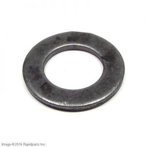 CAT LIFT TRUCKS - WASHER A000043764