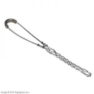 CAT LIFT TRUCKS - GRIP,CABLE A000017314