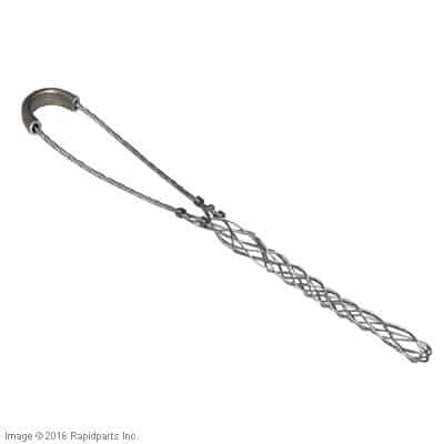 CAT LIFT TRUCKS – GRIP,CABLE A000017314