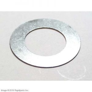 CAT LIFT TRUCKS - SHIM 2I7111