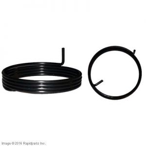 CAT LIFT TRUCKS - SPRING, TORSION A000005402
