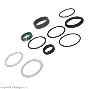 CAT LIFT TRUCKS - SEAL KIT,STEER CYLINDER 2I8288