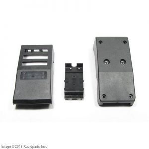 CAT LIFT TRUCKS - HANDLE,STEER HEAD KIT A000049452