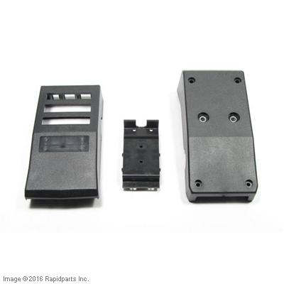 CAT LIFT TRUCKS – HANDLE,STEER HEAD KIT A000049452