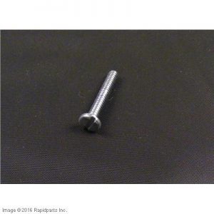 CAT LIFT TRUCKS - SCREW,#6 A000033105