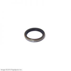 CAT LIFT TRUCKS - SEAL, STEER WHEEL A000002809
