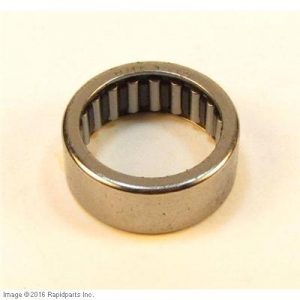 CAT LIFT TRUCKS - BEARING,NEEDLE A000040543