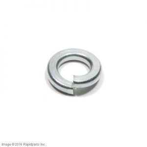 CAT LIFT TRUCKS - WASHER A000047660