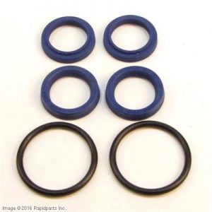 CAT LIFT TRUCKS - SEAL KIT A000037932