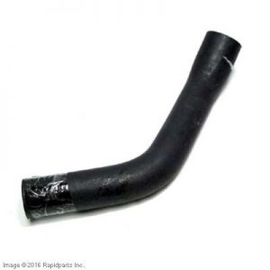 CAT LIFT TRUCKS - HOSE,RADIATOR 973200