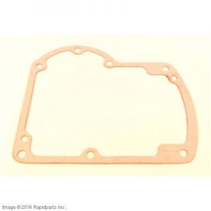 CAT LIFT TRUCKS - GASKET A000042577