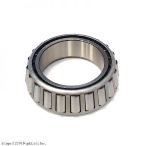 CAT LIFT TRUCKS - BEARING CONE A000009199