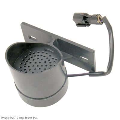 CAT LIFT TRUCKS – ALARM,BACKUP A000029833