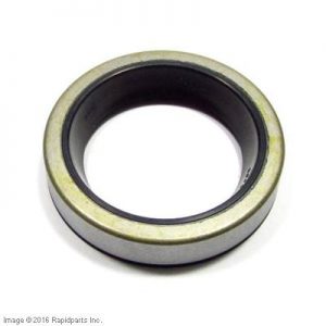 CAT LIFT TRUCKS - SEAL, OIL F/AXLE SHFT A000044775