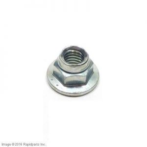 CAT LIFT TRUCKS - NUT,LOCKING A000048932