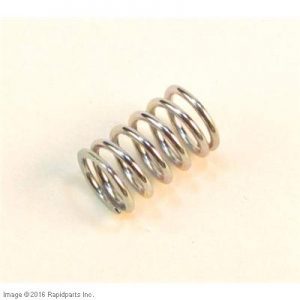 CAT LIFT TRUCKS - SPRING,COMPRESSION A000039249