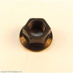 CAT LIFT TRUCKS - NUT A000041118