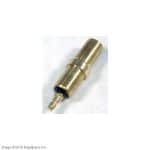 CAT LIFT TRUCKS - TERMINAL, CLAMP END RIGHT ELBOW 2/0 POS 9I1693 2I5562 CAT LIFT TRUCKS - TERMINAL, CLAMP END RIGHT ELBOW 2/0 POS 9I1693 2I5562