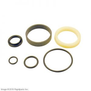 CAT LIFT TRUCKS - SEAL KIT,LIFT CYLINDER 2I3467