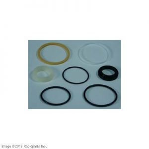 CAT LIFT TRUCKS - SEAL KIT A000005451