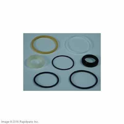 CAT LIFT TRUCKS – SEAL KIT A000005451