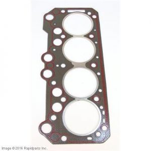 CAT LIFT TRUCKS - GASKET,HEAD 1.60MM (XN1P) A000020213