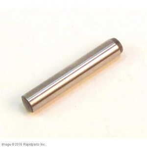 CAT LIFT TRUCKS - PIN A000039599