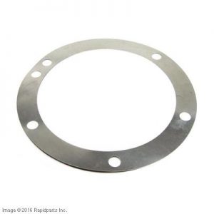 CAT LIFT TRUCKS - SHIM A000047935