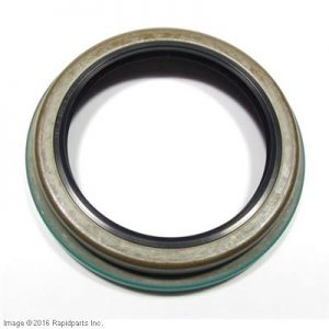 CAT LIFT TRUCKS - SEAL,OIL A000050046