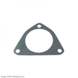 CAT LIFT TRUCKS - GASKET,THERMOSTAT 2I9281