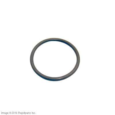 CAT LIFT TRUCKS – O-RING 2I9250