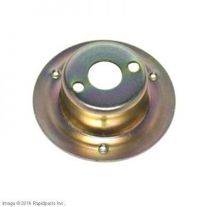 CAT LIFT TRUCKS - SEAT, HORN CONTACT A000014950