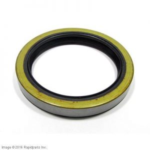 CAT LIFT TRUCKS - SEAL, OIL A000047518